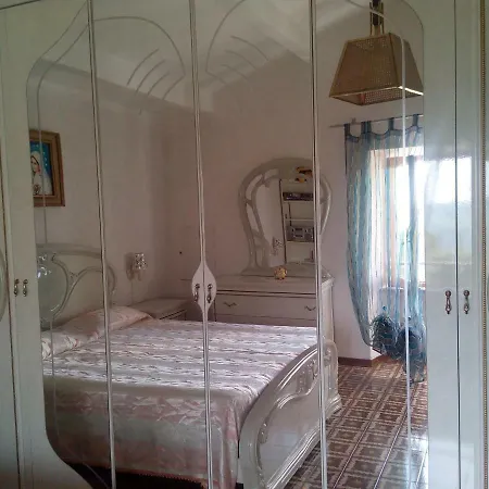 Il Poggio Monte Licciano